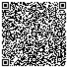 QR code with Exit 29 Sand & Gravel LLC contacts