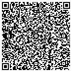 QR code with Facilities Engineering Services Corporation contacts