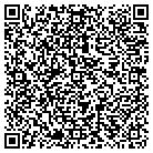 QR code with Farmdale Sand And Gravel LLC contacts