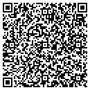 QR code with Ferguson Norman contacts