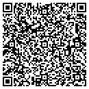 QR code with Fern Gravel contacts