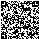 QR code with Fey's Gravel Pit contacts