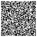 QR code with Fillit Inc contacts
