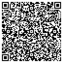QR code with Fisher Gravel contacts