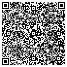 QR code with Glass Pro Custom Tinting contacts