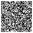 QR code with Fix-It contacts