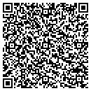 QR code with Foley Materials Company contacts