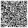 QR code with Ford Gravel Co Inc contacts
