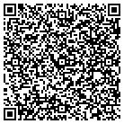 QR code with Gabriel Thomas Kozlowski contacts