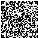 QR code with Galva Sand & Gravel contacts
