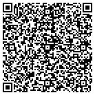 QR code with Gaviota Sand Pit & Materials contacts
