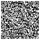 QR code with Southern Independent Testing contacts