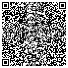 QR code with Genesee Aggregate Corp contacts