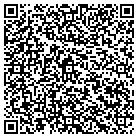 QR code with Genesis Sand & Gravel Inc contacts