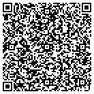 QR code with Geostar Technologies LLC contacts