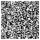QR code with Pager & Crystal Exchange contacts