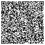 QR code with Giberson Concrete And Construction contacts