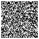 QR code with Gidleys Sand & Gravel contacts