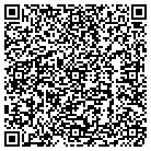 QR code with Gillman Enterprises LLC contacts