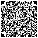 QR code with Glen Behnke contacts