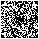 QR code with Gm Sand Gravel & Dirt LLC contacts