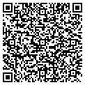 QR code with Golan Feldman contacts