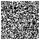 QR code with Gonzales Mike Sand Gravel contacts