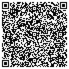 QR code with Granberg Bros Gravel Crushing contacts