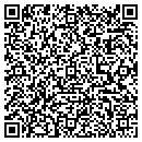 QR code with Church Of God contacts