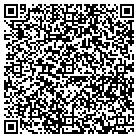 QR code with Gravel Doctor Of Iowa LLC contacts