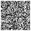 QR code with Gravel Drive Ltd contacts