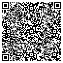 QR code with Downtown Diner & Bakery contacts