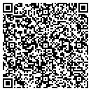 QR code with Gravel Grade Levelers LLC contacts