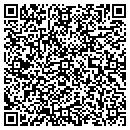 QR code with Gravel Racing contacts