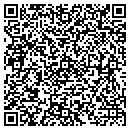 QR code with Gravel Rd Arts contacts