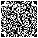 QR code with Gravel Return contacts