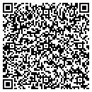 QR code with Gravel Richard contacts
