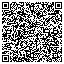 QR code with Bruce W Floyd contacts