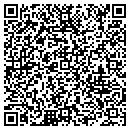 QR code with Greater Tulsa Concrete LLC contacts