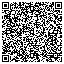 QR code with Greenebuild LLC contacts
