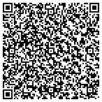 QR code with Green River Quarry (Hedrick Industries) contacts
