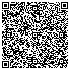 QR code with Griffin-Folsom Construction LLC contacts