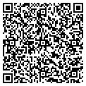 QR code with Handy Husband Inc contacts