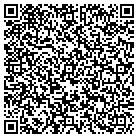 QR code with Hanson Aggregates Southeast Inc contacts
