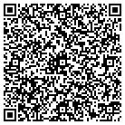 QR code with Hanson Aggregates West contacts