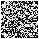 QR code with Hardin County Quarry contacts