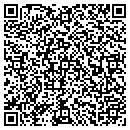 QR code with Harris Ready Mix LLC contacts