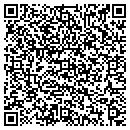 QR code with Hartsell Sand & Gravel contacts