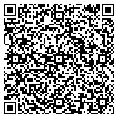 QR code with Hatch Gravel Source contacts