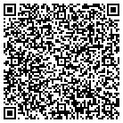 QR code with Intexim International Export contacts